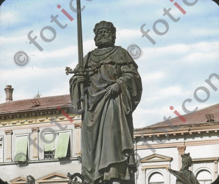 Kurfürst Friedrich der Weise | elector Frederick the Wise (foticon-simon-150-011.jpg)